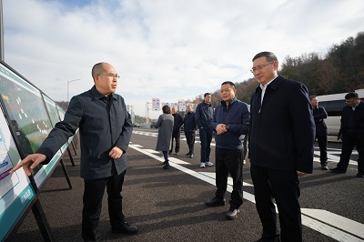 uploads/202601/07/665d2f177d5b8bb3221541.jpg uploads/202601/07/665d2f177d5b8bb3221541.jpg