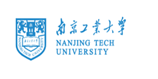 南京工業大學