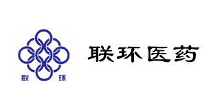 聯環醫藥