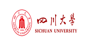 四川大學
